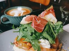 -the rug 飞毯 (朝阳公园店)