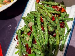 -润泽园饭庄(中山路店)