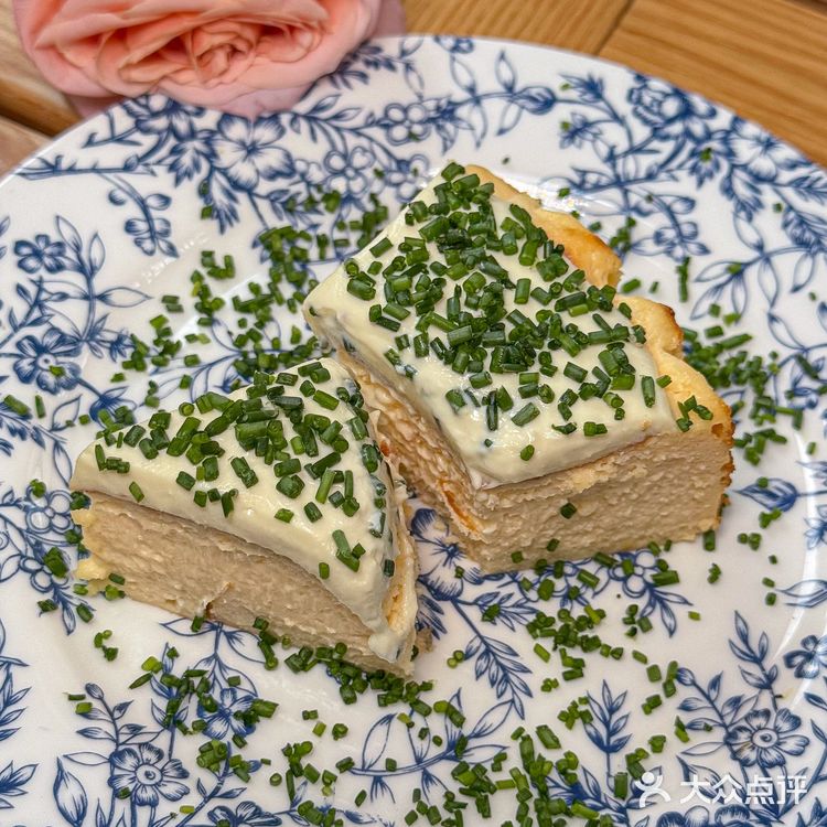 光环!情侣约会圣地·泥靴治愈系美食清单💖