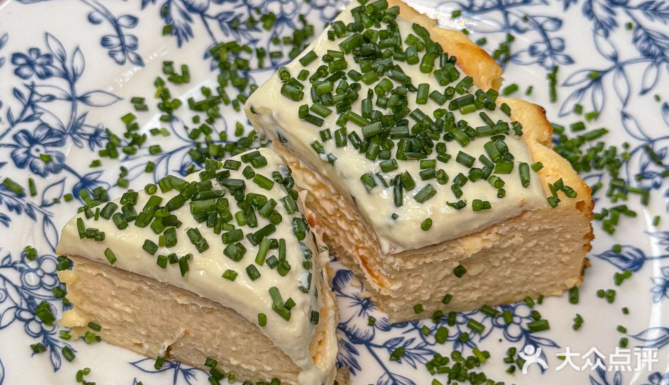 光环！情侣约会圣地·泥靴治愈系美食清单💖