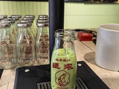 -鹤茶野所(上海首店)