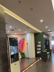 -苏州奥拉克美容医院