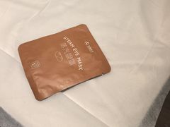 -华夏良子·足道SPA艾灸(铁道大厦店)