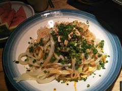 -六月雪干锅(涪城万达广场店)