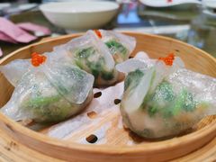 -有心德(麦地店)