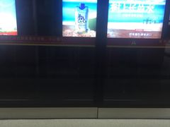 -潭村(地铁站)