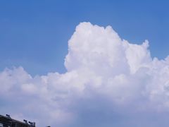 -FULL MOON满月咖啡