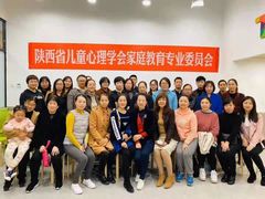 -多特儿童专注力·感统训练·学习力训练(曲江校区)