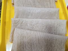 -小郡肝串串香火锅(金桥店)