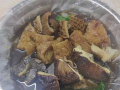 -李记牛杂店(建设一街店)