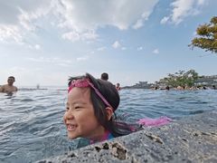 -七彩云南古滇温泉山庄