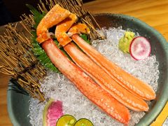 -綱元·海鲜豆捞(明州里店)