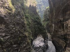 -太鲁阁公园