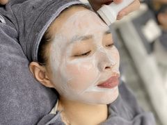 -信和广场(里水分店)