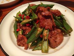 -九转小磨(凯德店)