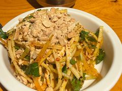 -SHAN山(前滩太古里店)