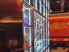 -胖哥俩肉蟹煲(石家庄长安万达店)
