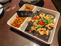 -长沙文和友(海信广场店)