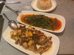 -Ministry of Crab•MOC(交子大道店)