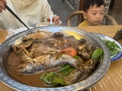 -李东农庄(中南百草园地标店)