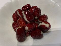 -世博源公馆·本帮融合菜·主题包厢·江景餐厅