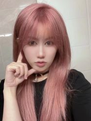 -JUNO hair salon