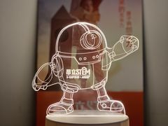 -斯坦星球AI编程·机器人科创·科学实验·信奥·思维·STEM·积木拼搭·竞赛考级(浦东联洋广场大拇指龙阳御桥中心)