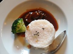 -上海苏宁宝丽嘉酒店·嘉府壹号中餐厅