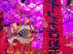 -西北轻工批发市场