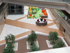 -南京禄口机场雅高铂尔曼大酒店