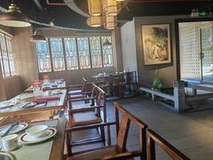 -新渝城·始于2000年(淘金店)