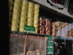 -紫光园清真北京小吃(正阳大街店)