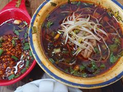 -冒椒火辣(奎星楼街店)