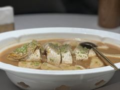 -華府Deluxe(兴业太古汇店)