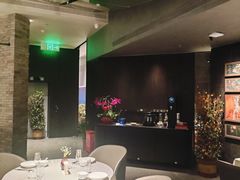 -望京辣宴·古法川菜(望京店)