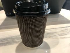 -RiceZone乐食尊纯米面包坊(望京店)