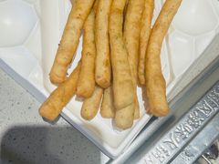 -海底捞火锅(金地广场生日主题店)