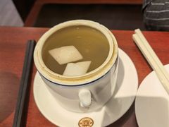 -老坑记·香港经典粤菜馆