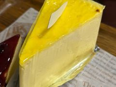-蜂蝶来饼店(拱北总店)