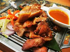 -荷花泰菜(东方新天地店)