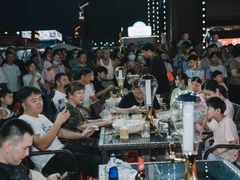 -万达广场(盐城盐都店)