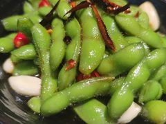 -一棠龙虾•王牌虾球(后湖御华里店)
