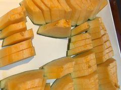 -黄河佬.油泼黄河鲤鱼.地道陕菜(百米大道店)