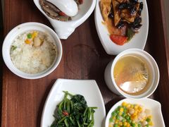 -优护佳月嫂育儿嫂中心(静安店)
