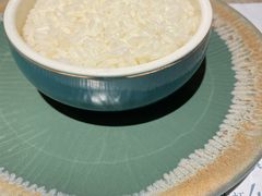 -美奈小馆·东南亚菜(福田星河COCO Park店)