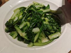 -领蟹祥记·香辣蟹·特色小海鲜(奥体天虹店)
