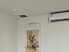 -小茶闲舍·观景商务茶馆(广州塔店)