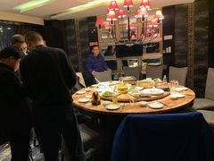 -娘家米汤饭(大营路店)