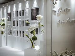 -杭州城中香格里拉大酒店