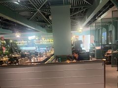 -春润大地海南椰子鸡(沙井京基百纳广场店)